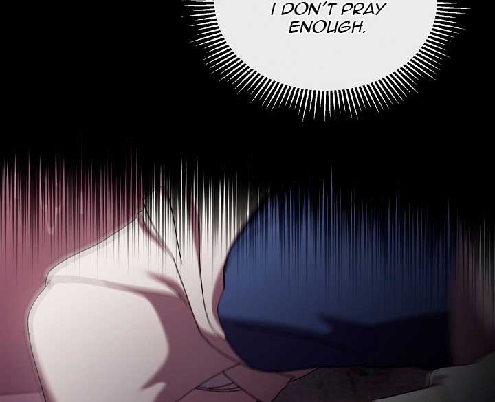 131