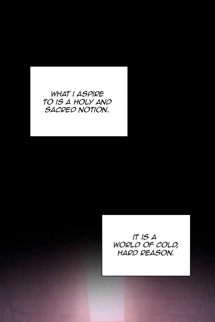 133