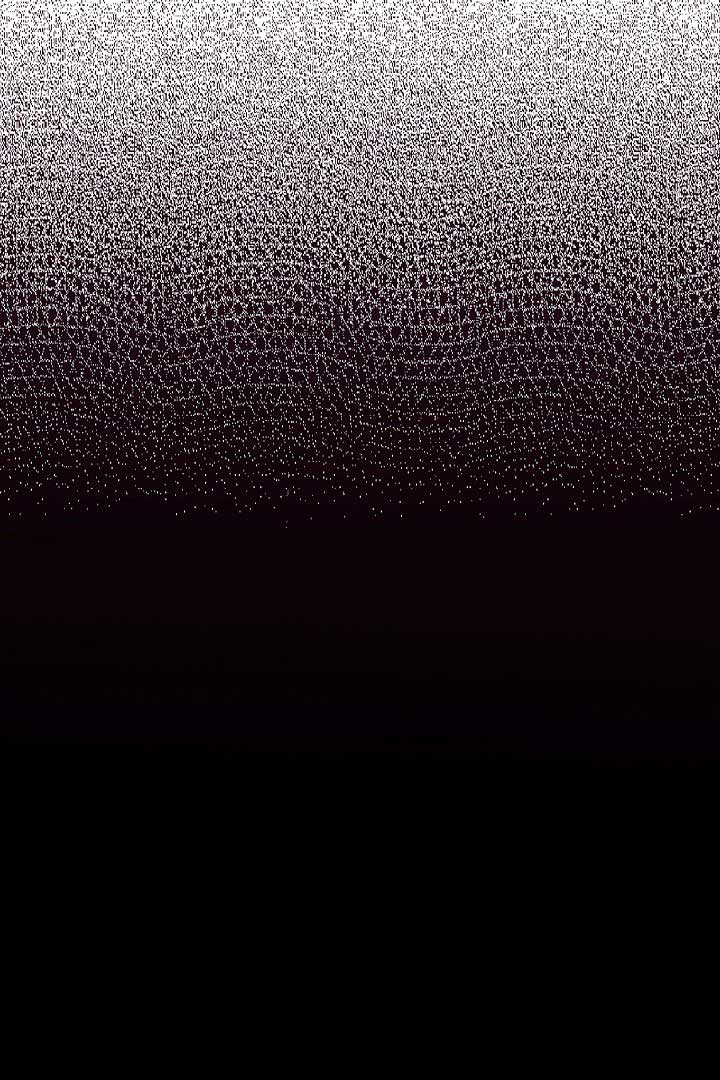 138