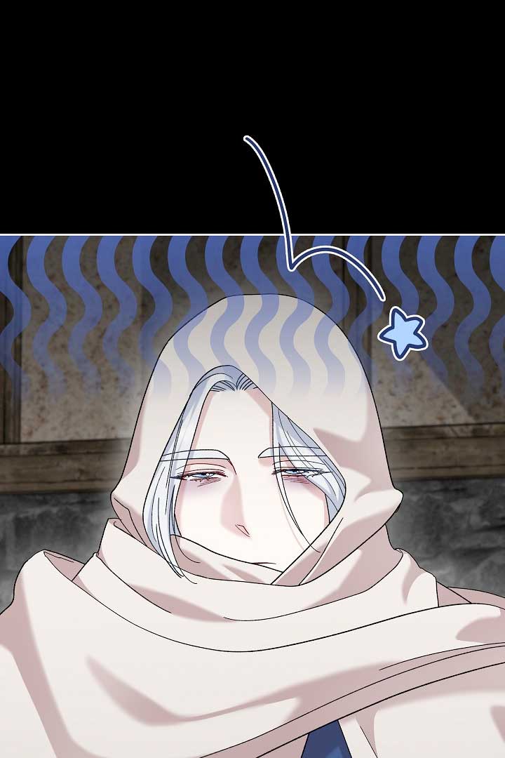 141