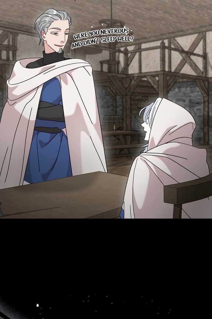 145