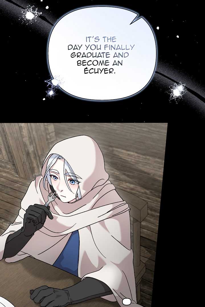 146