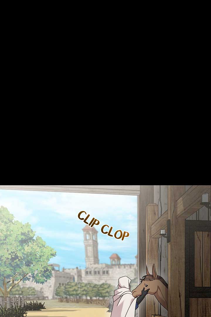 150