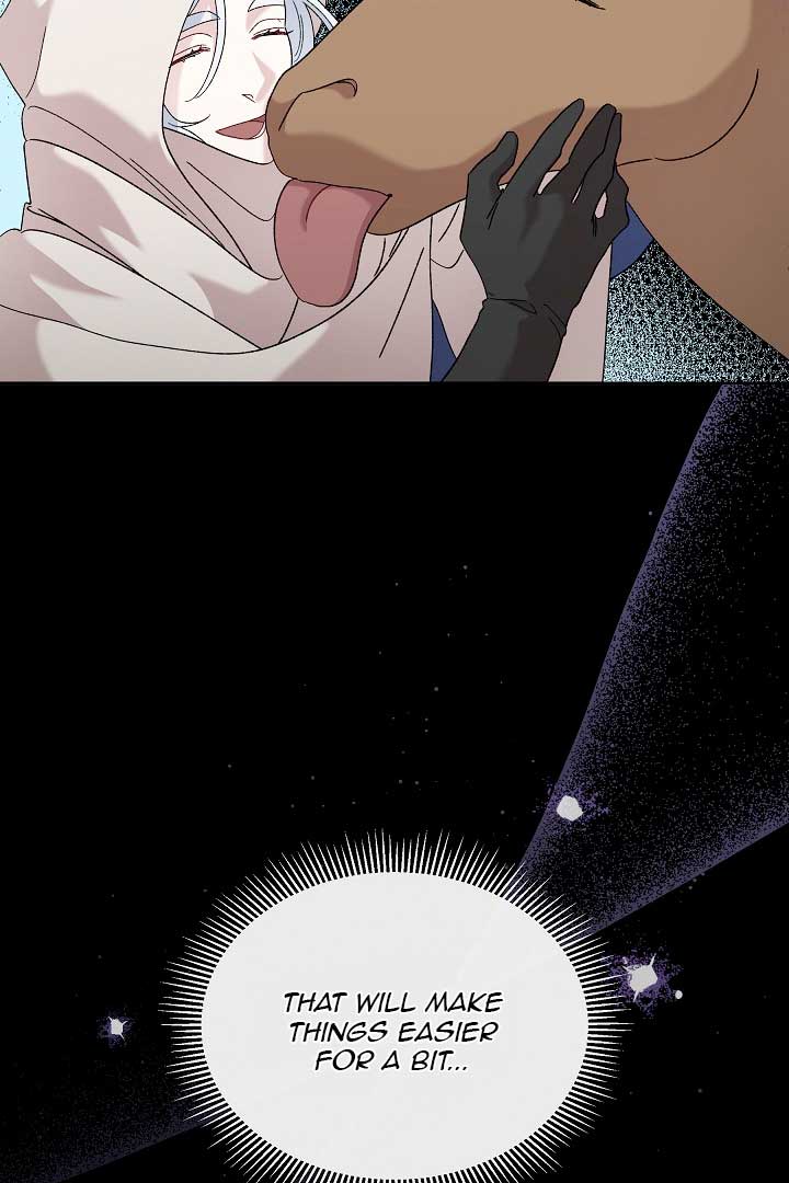 152