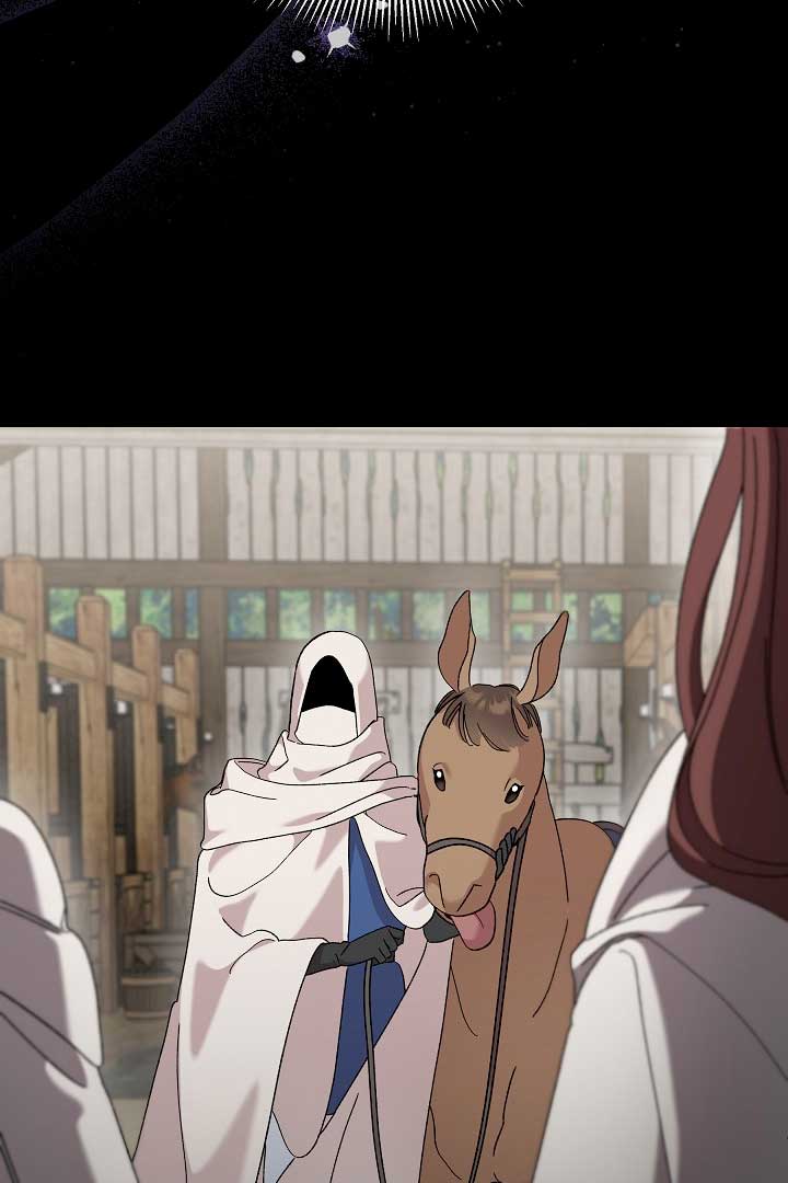 153