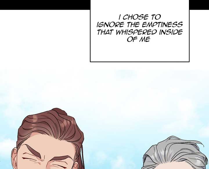 155