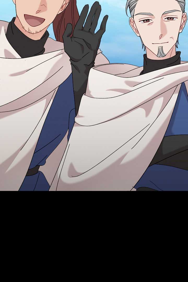 156