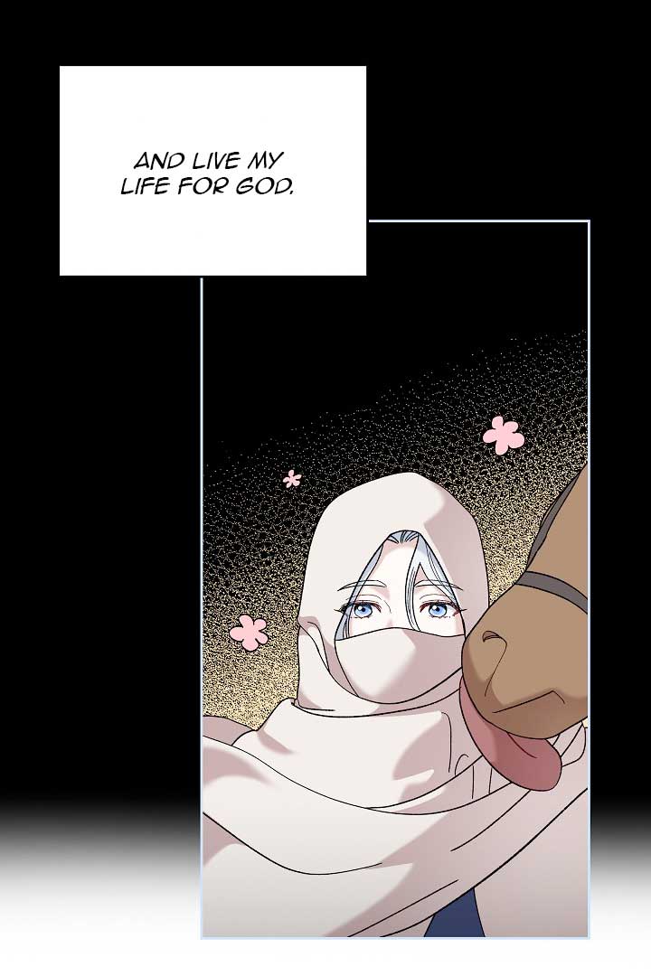 157