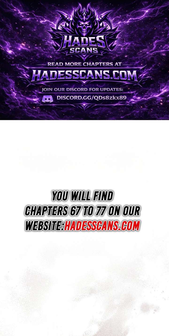 ch 70 1