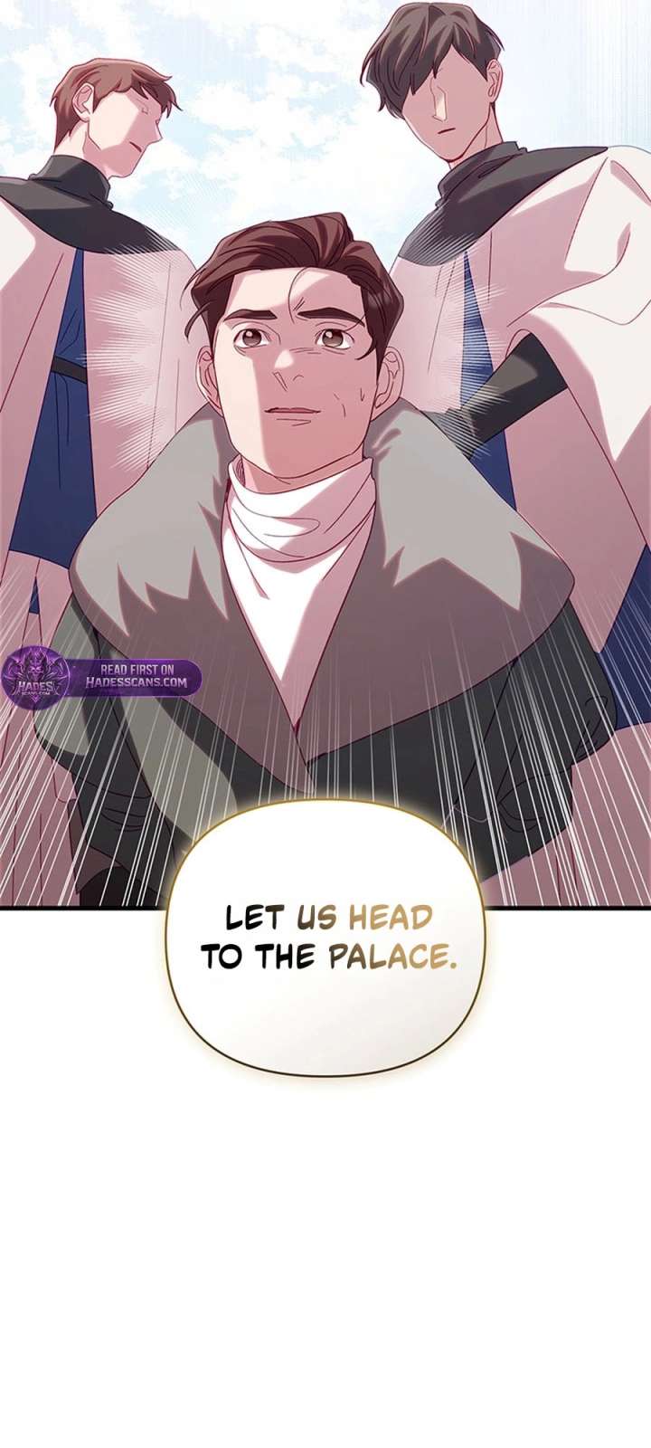 ch 70 10