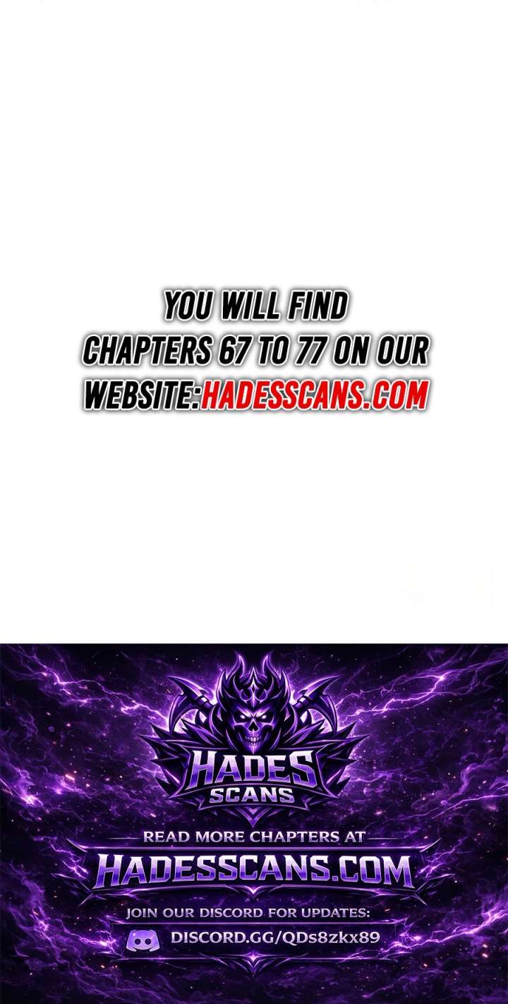 ch 70 102
