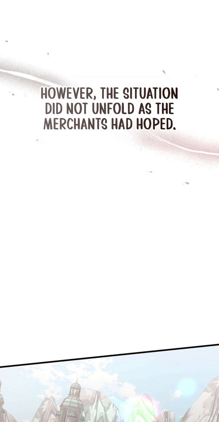 ch 70 11
