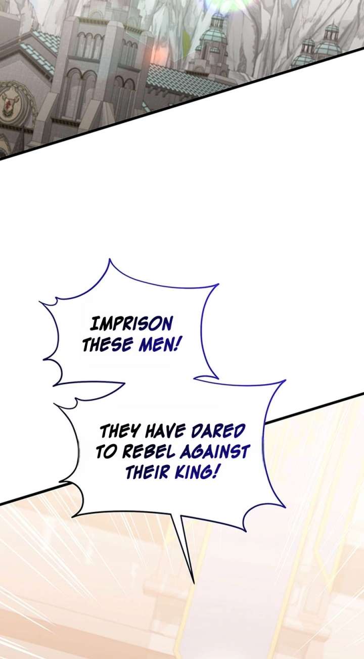 ch 70 12