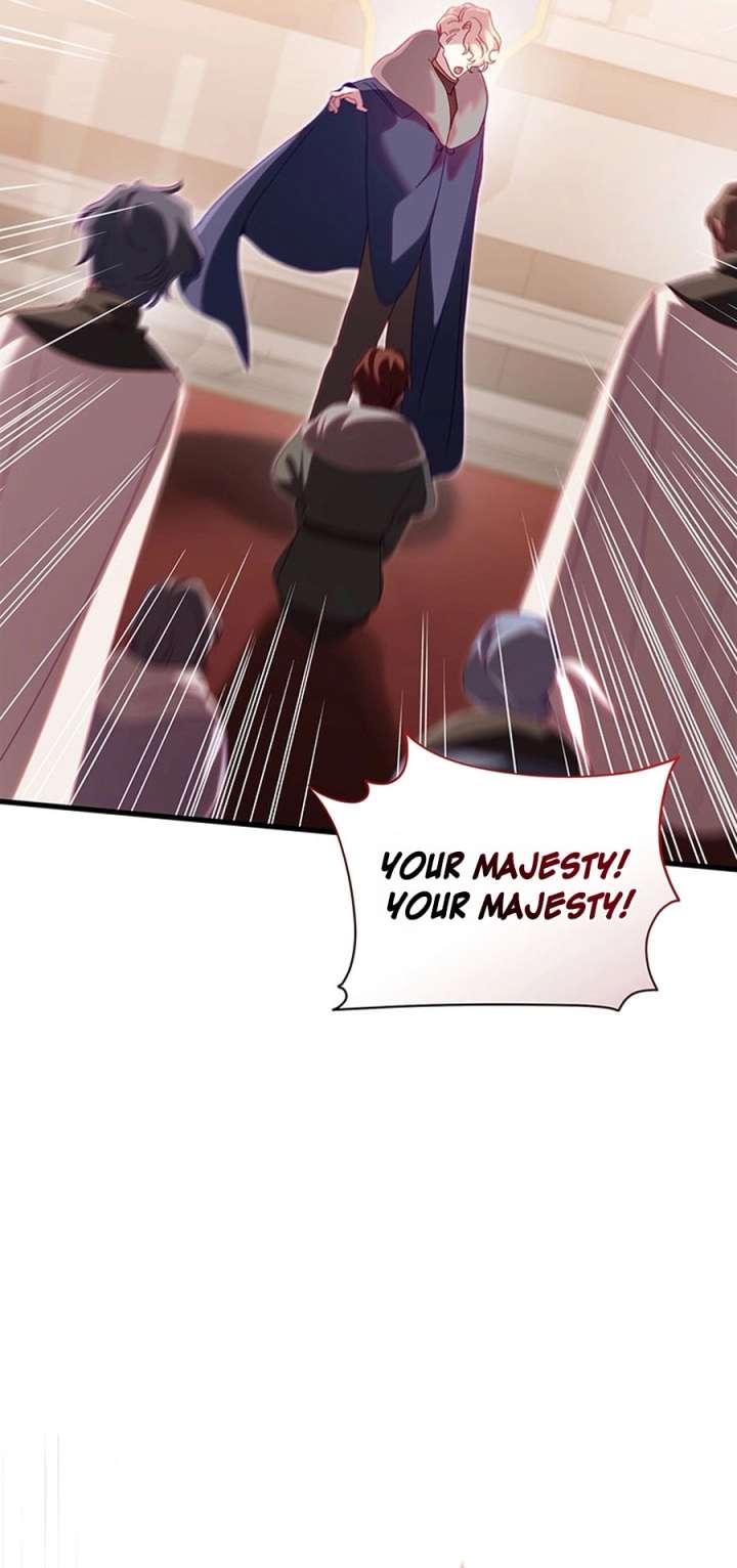 ch 70 13