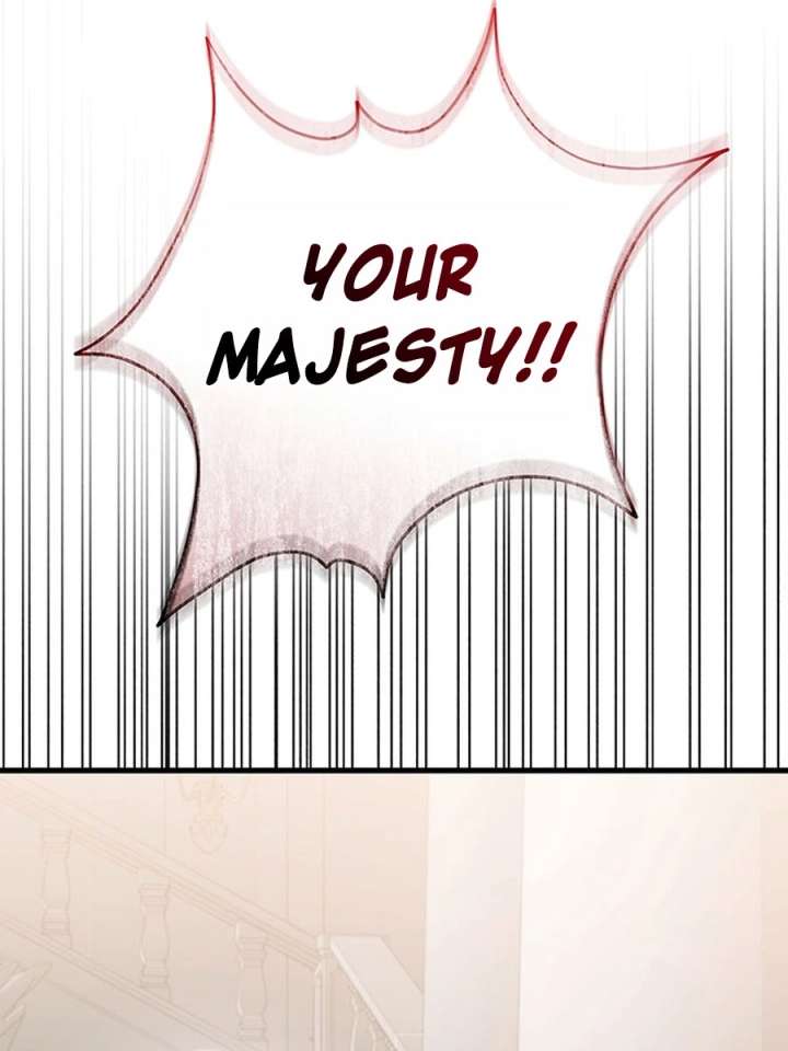 ch 70 14