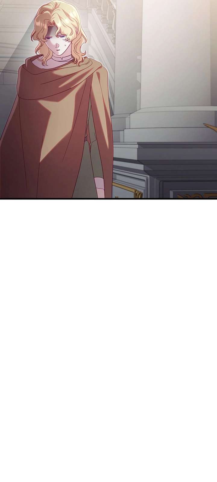 ch 70 15