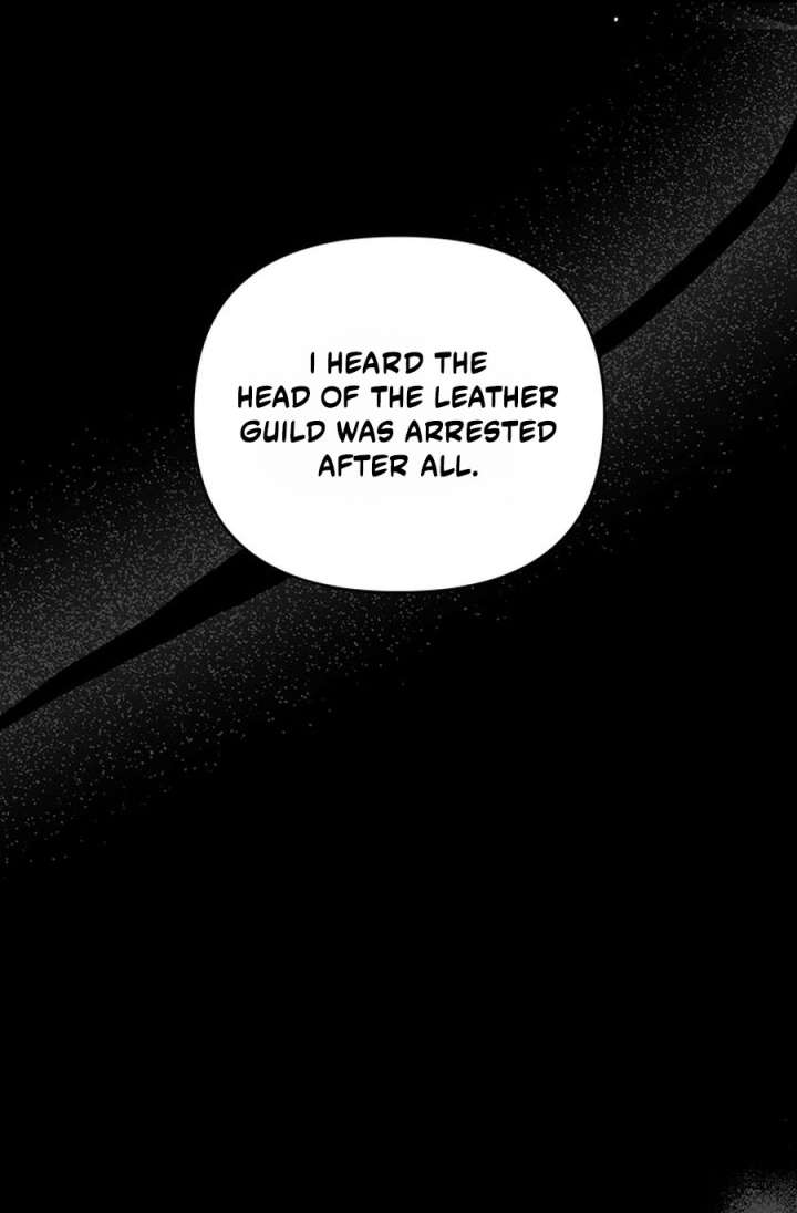 ch 70 18