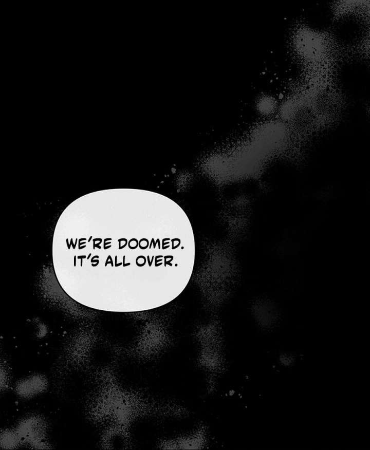ch 70 19