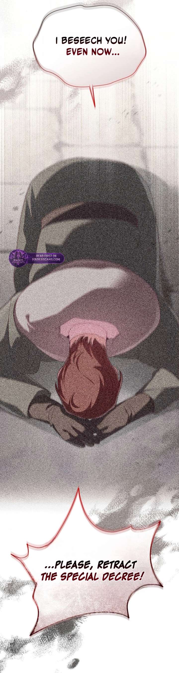 ch 70 2