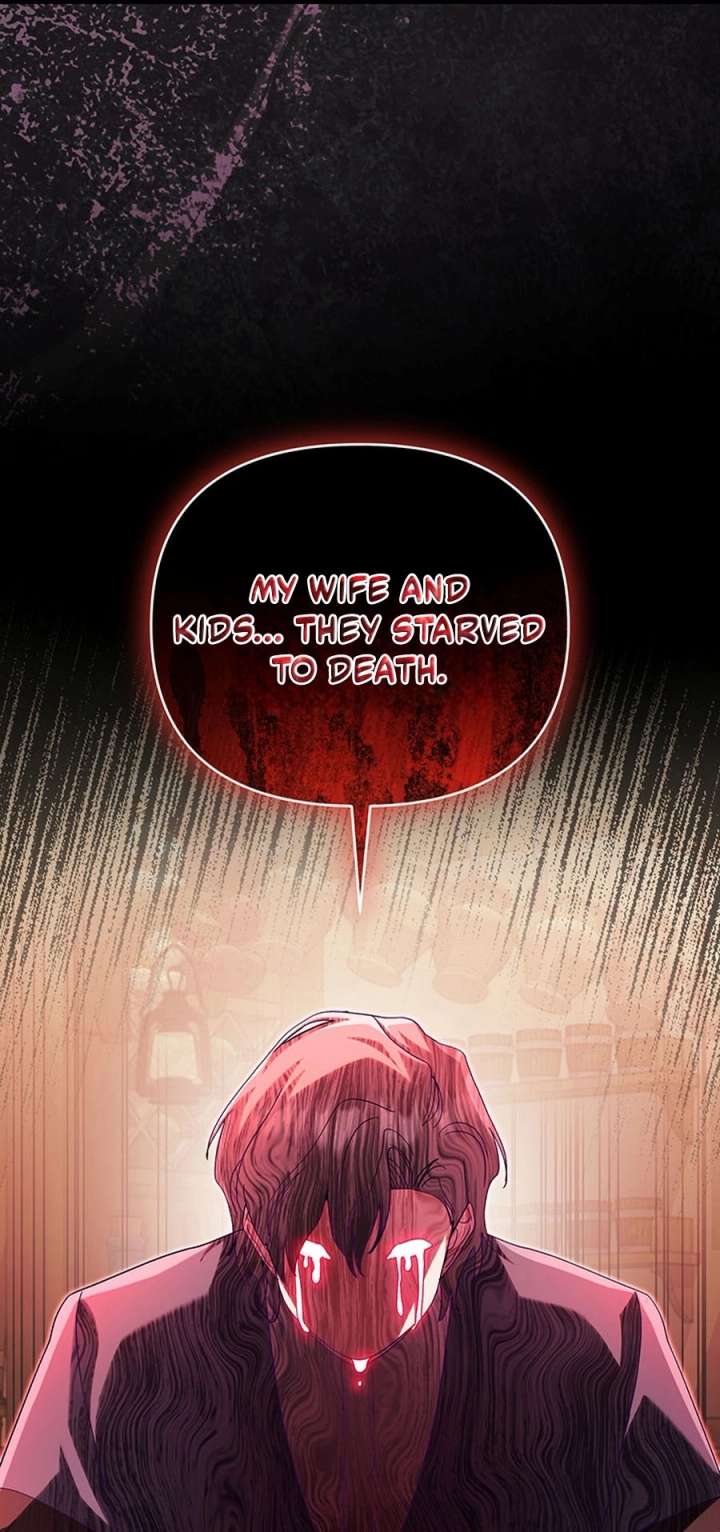 ch 70 22