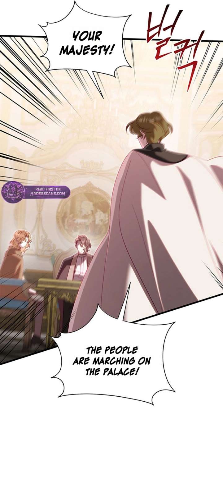 ch 70 25