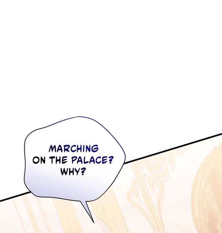 ch 70 26