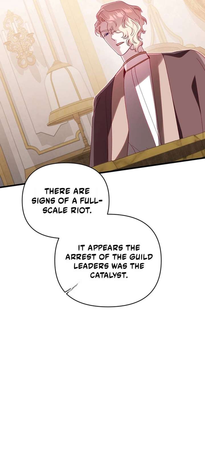 ch 70 27