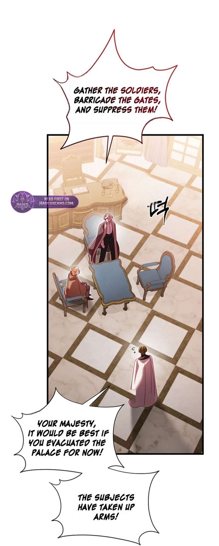 ch 70 28