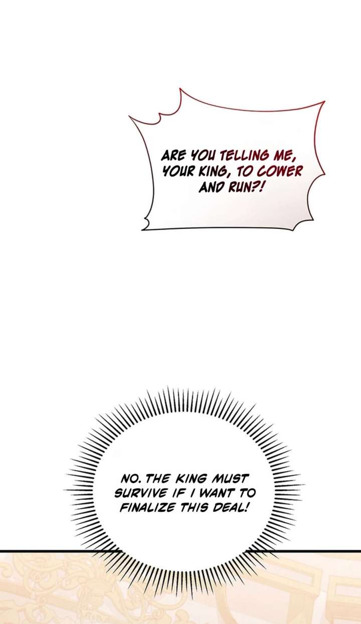 ch 70 29