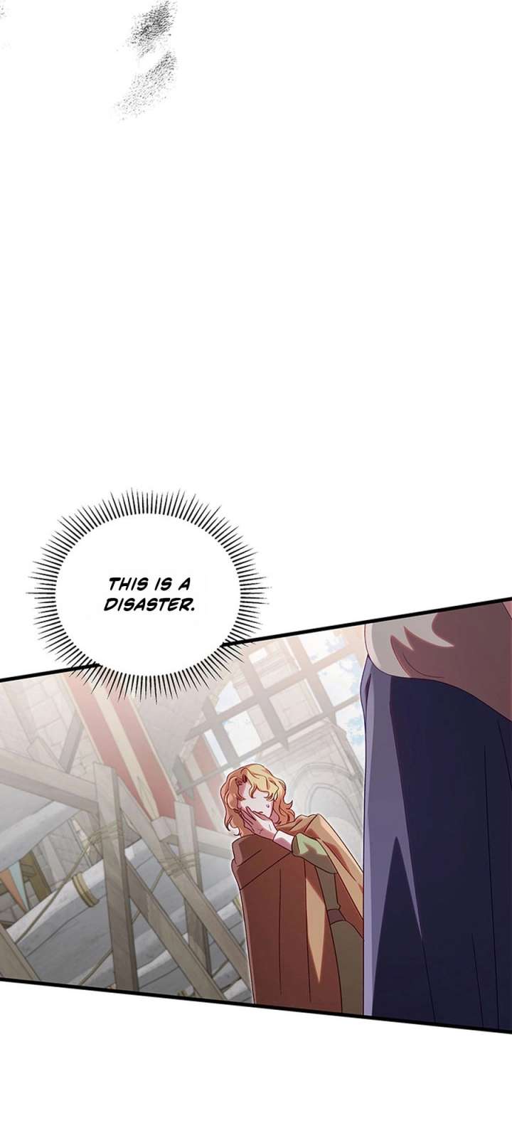 ch 70 3