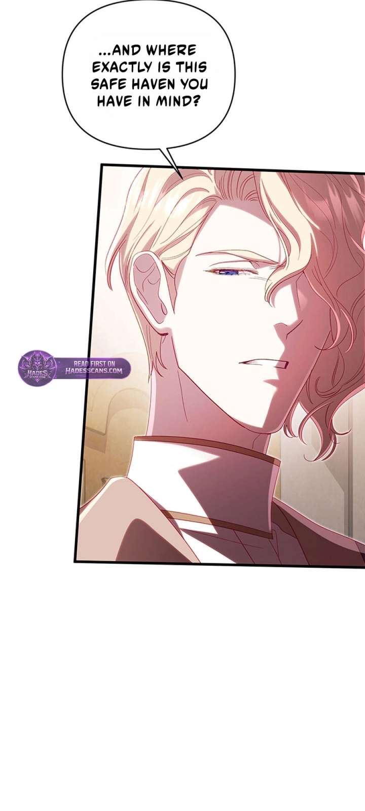 ch 70 31