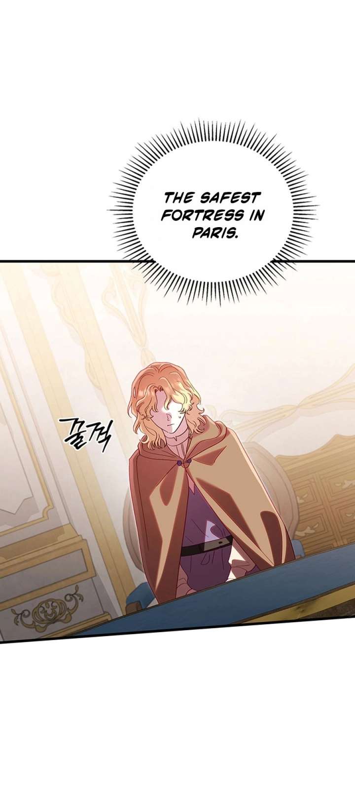 ch 70 32