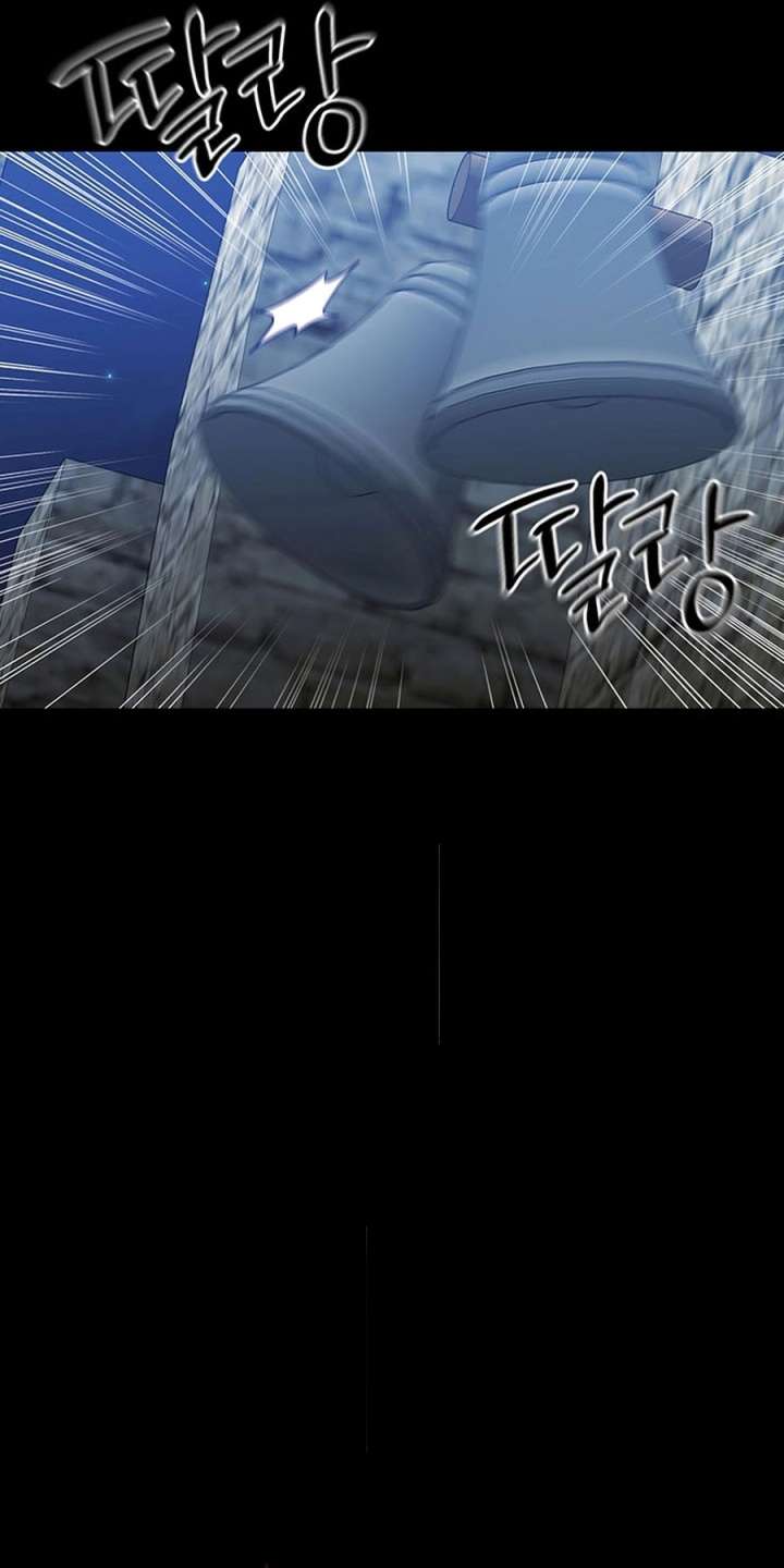 ch 70 37