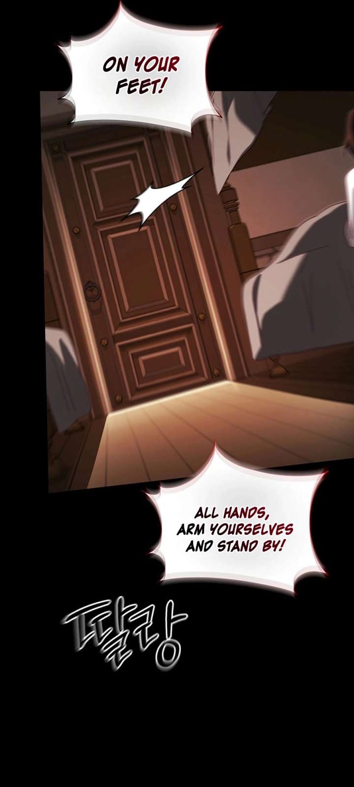 ch 70 38