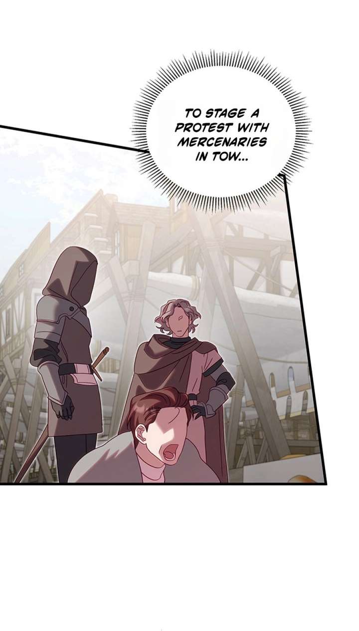 ch 70 4