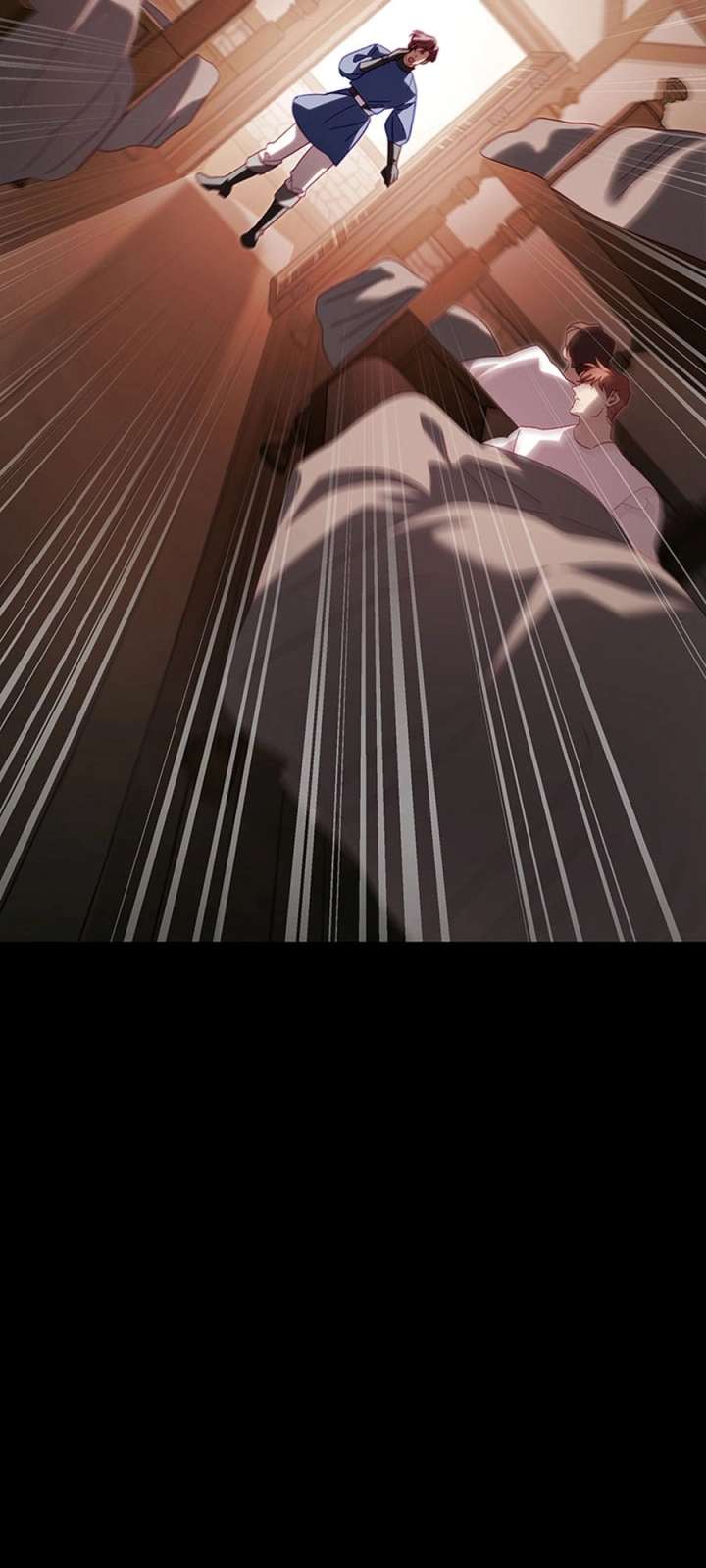 ch 70 40