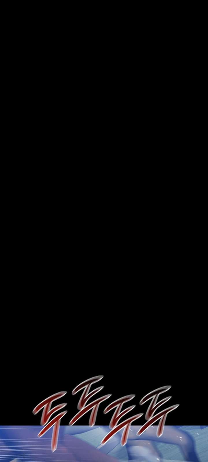 ch 70 41
