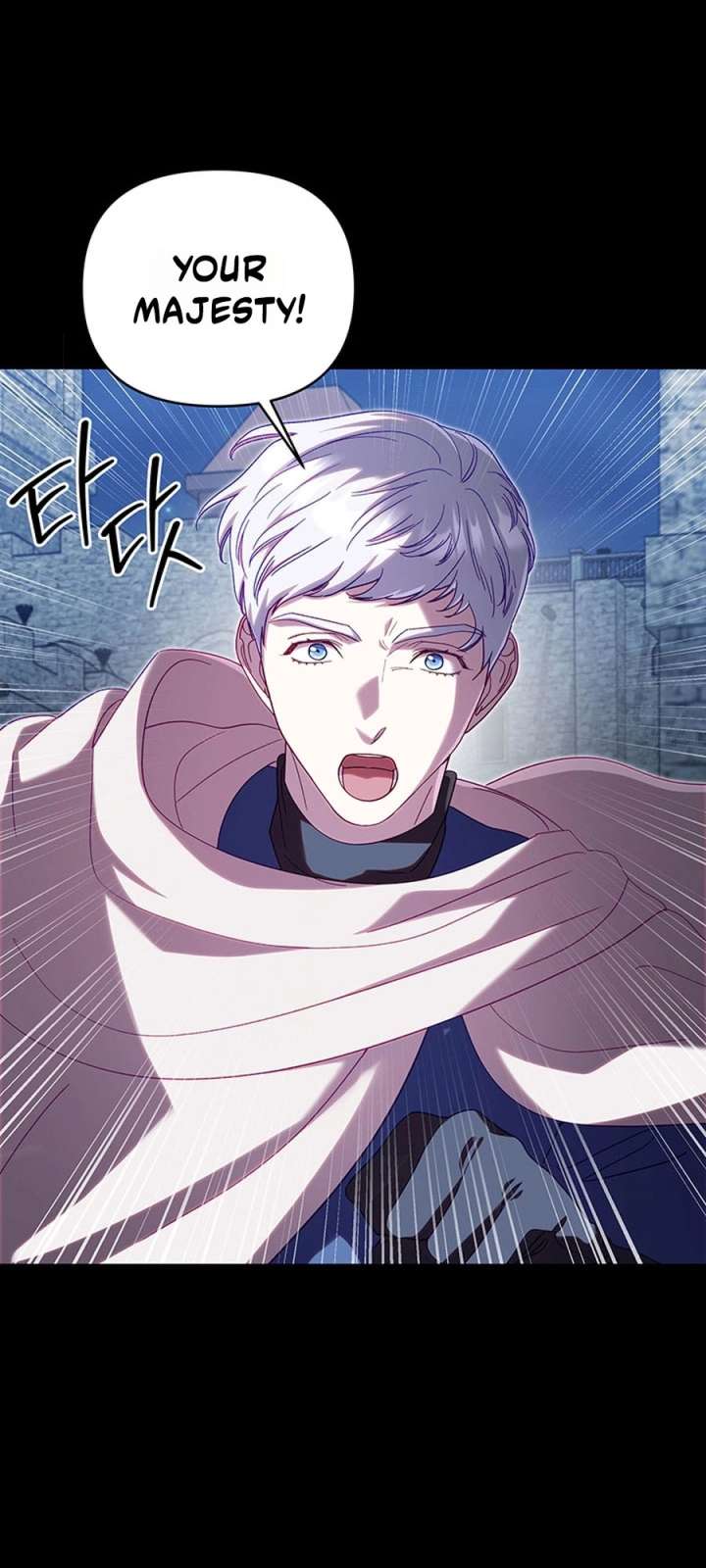 ch 70 45