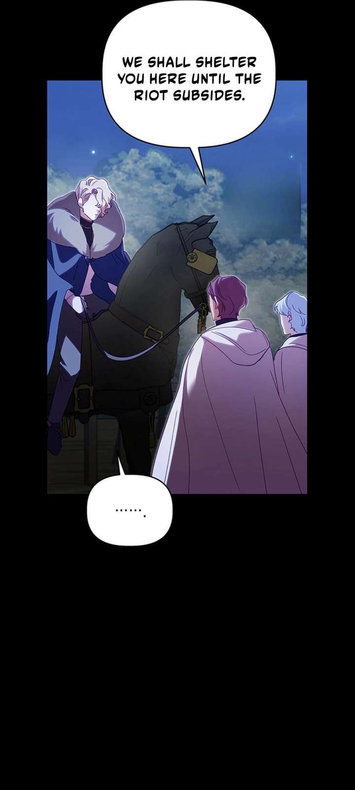 ch 70 47