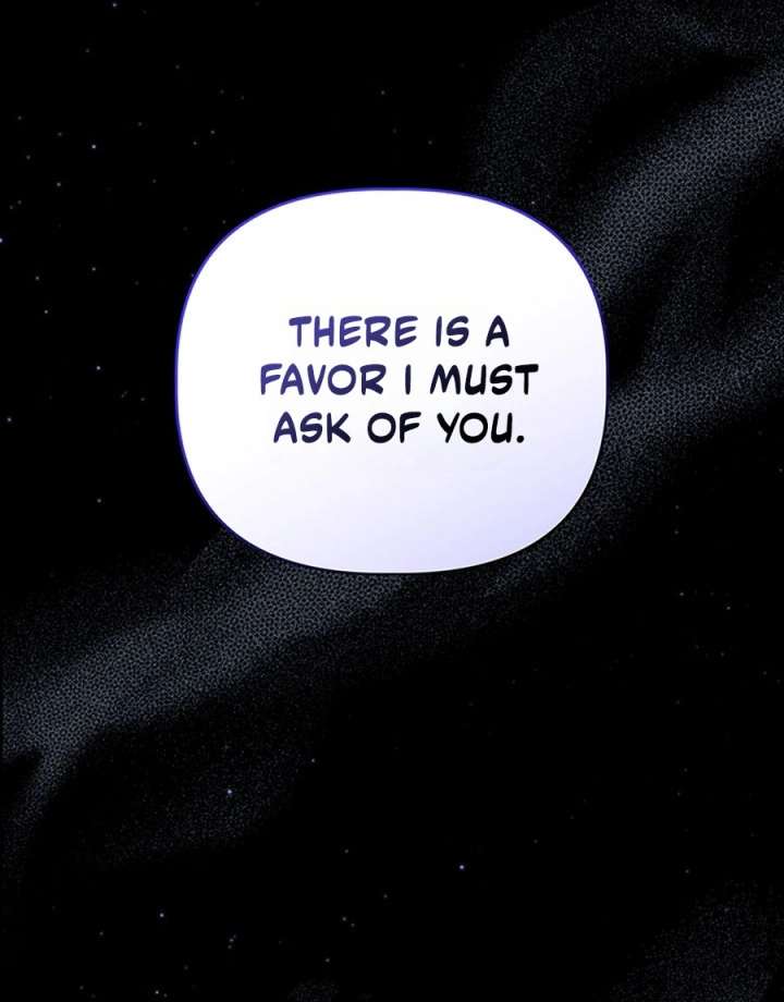 ch 70 49