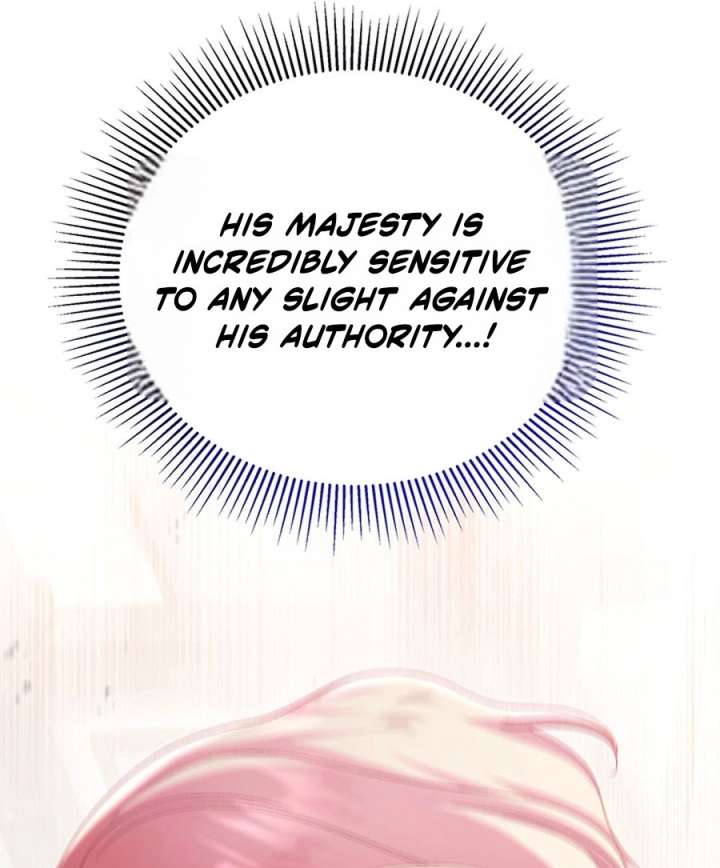 ch 70 5