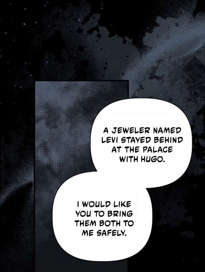 ch 70 50