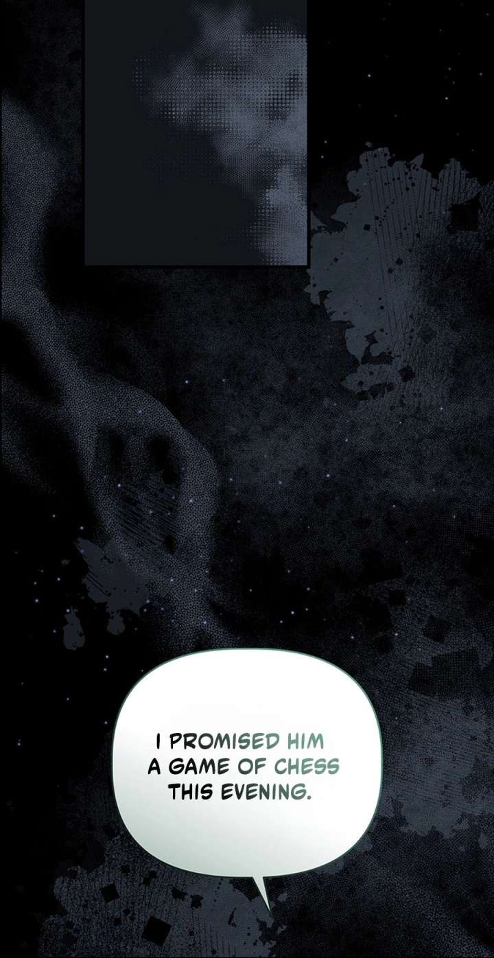 ch 70 51