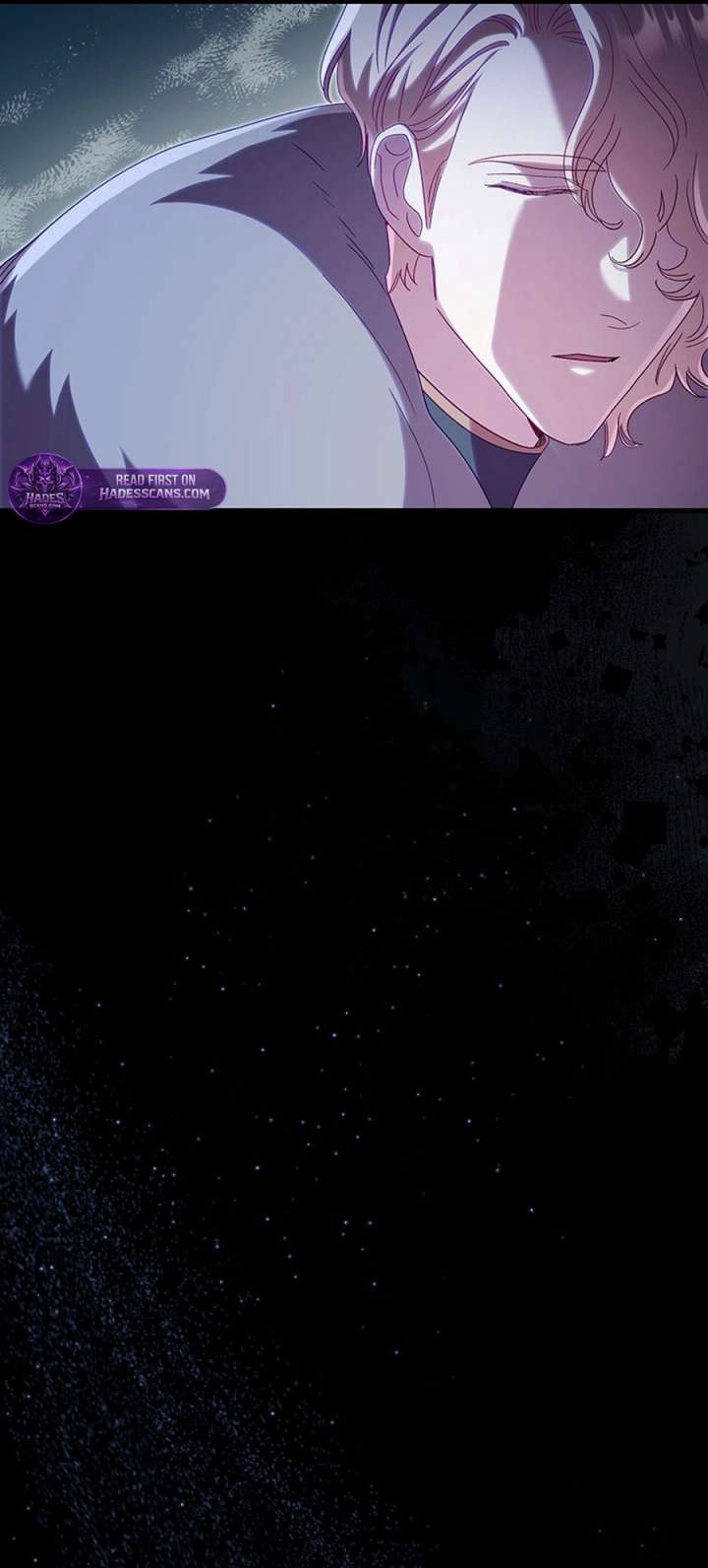 ch 70 52