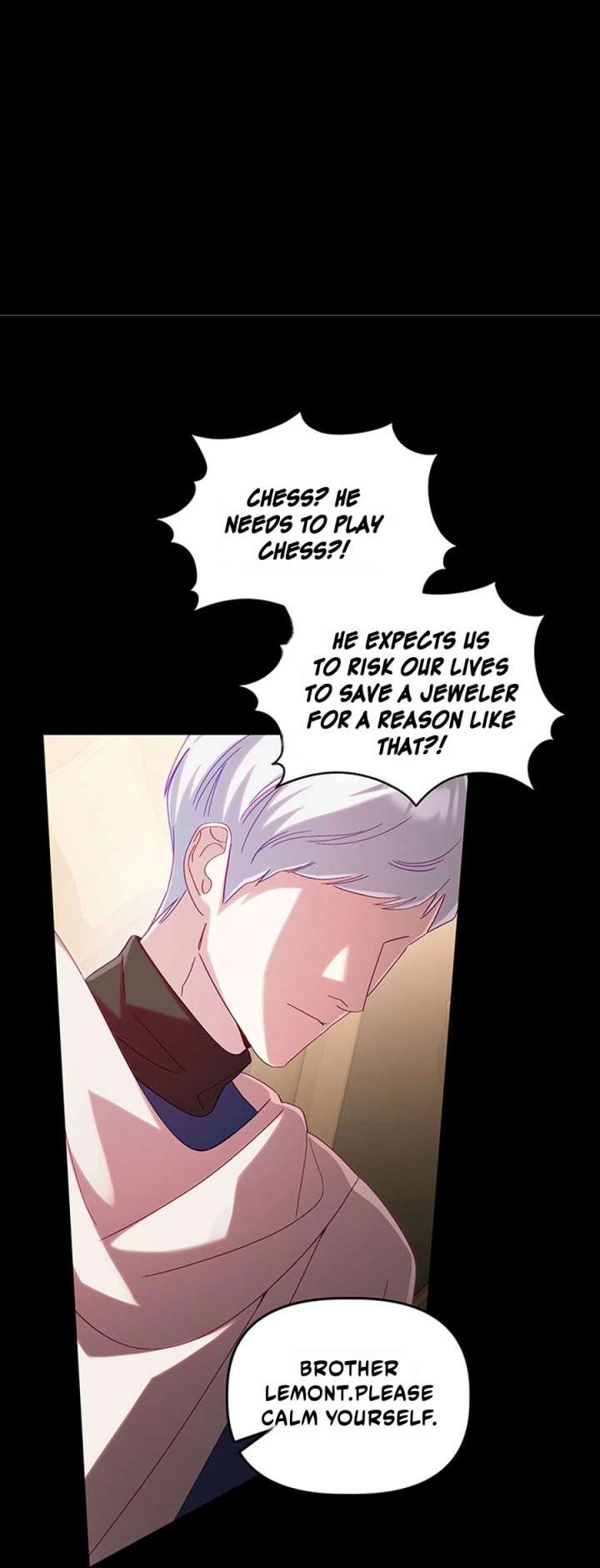 ch 70 56