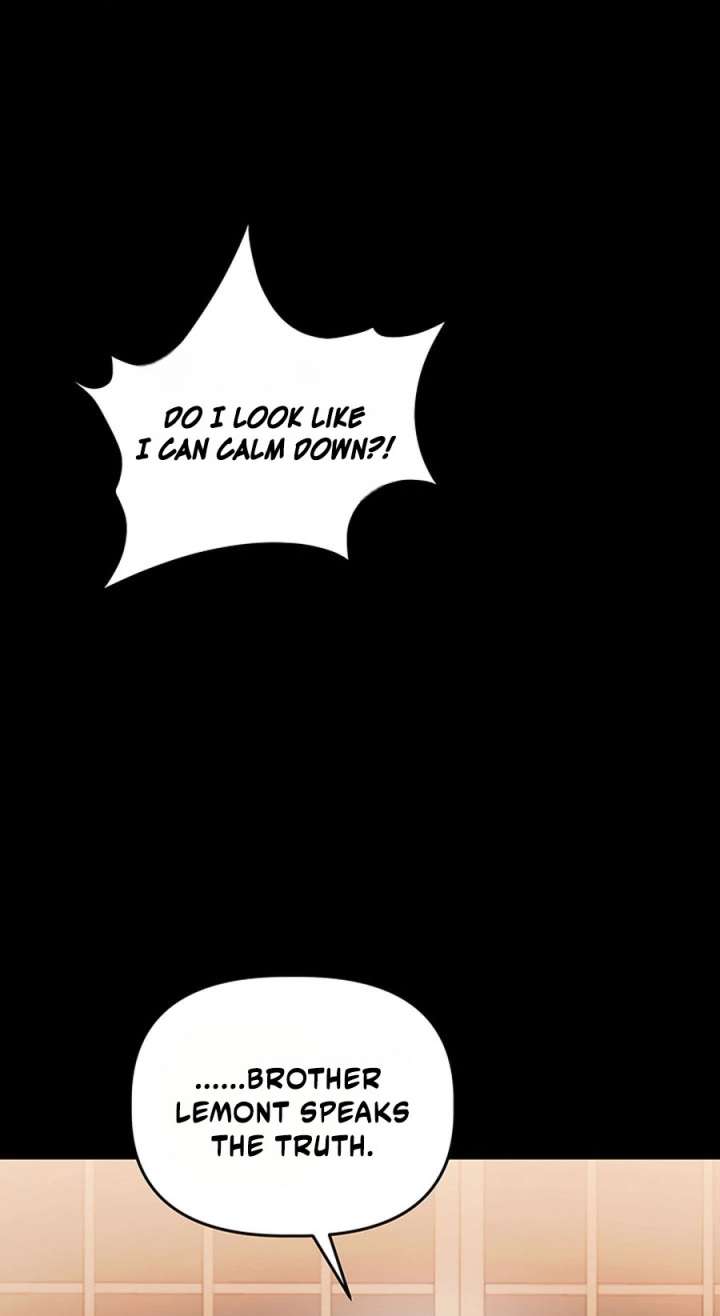 ch 70 57