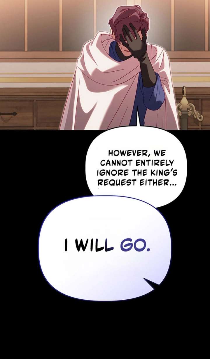 ch 70 58