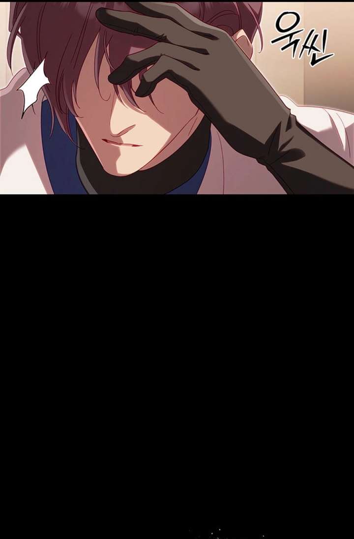 ch 70 59