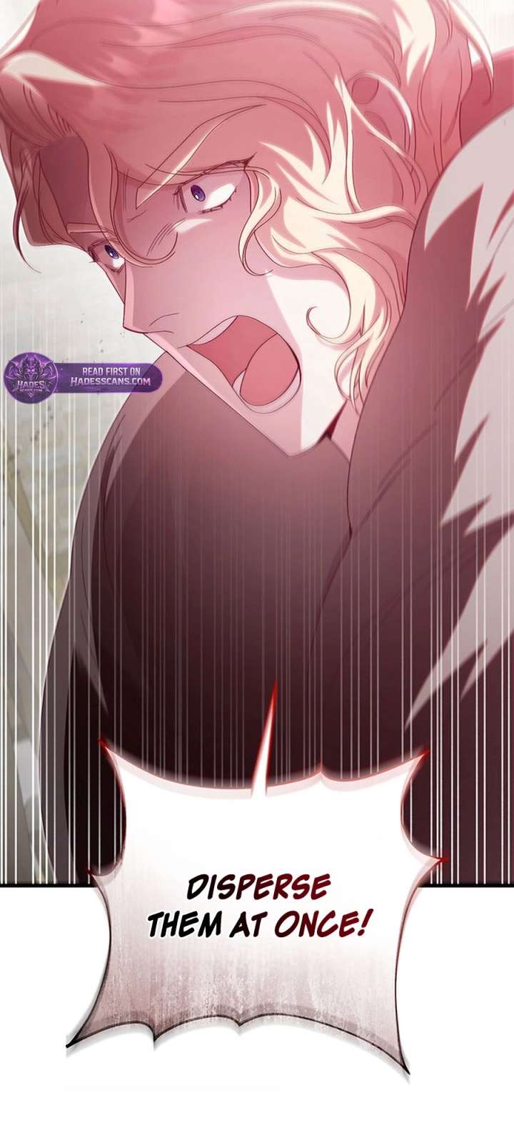 ch 70 6