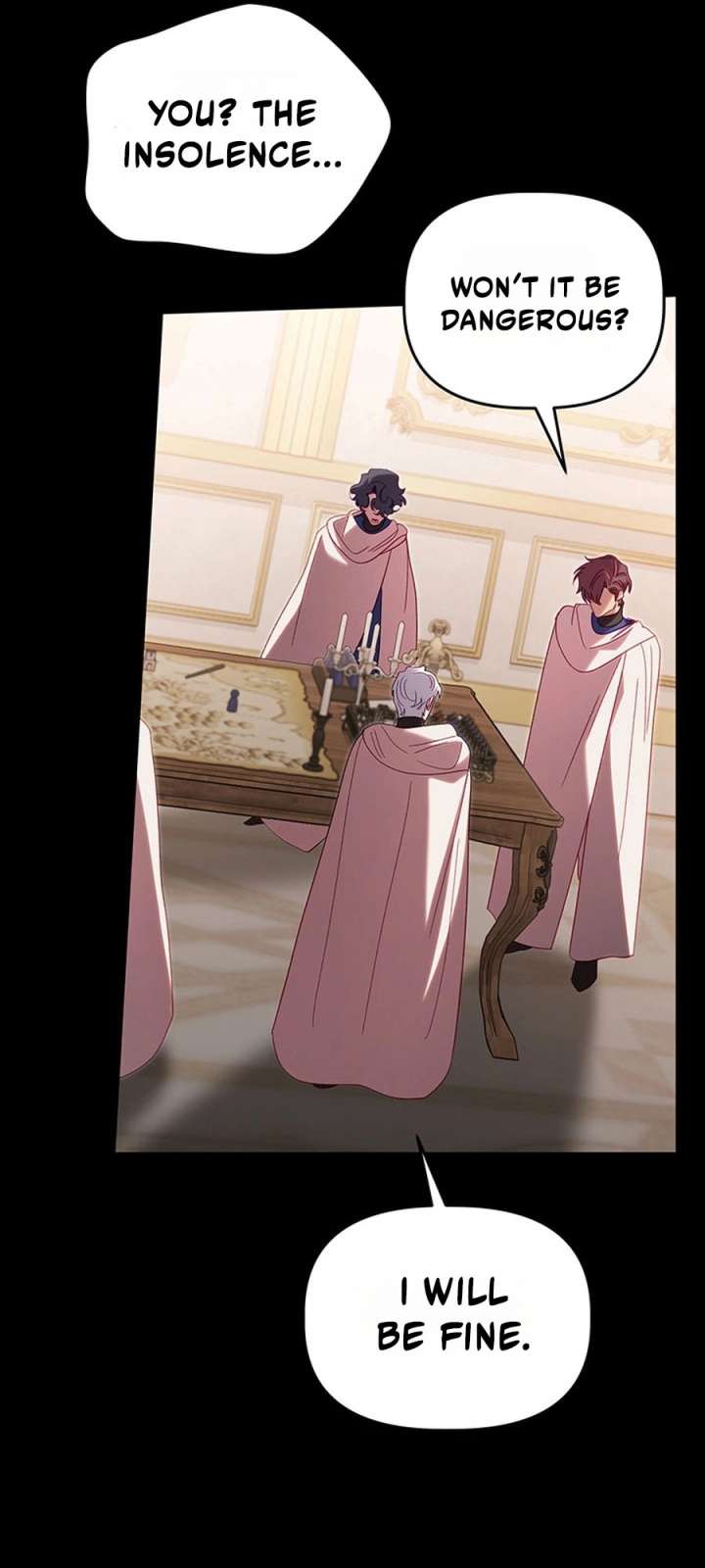 ch 70 62